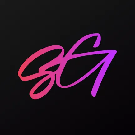 Shreya Ghoshal Fans Читы