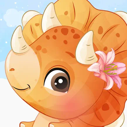 LilyKids Читы