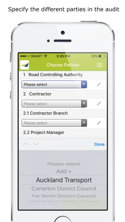 Audit Pro - New Zealand