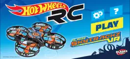 Game screenshot Skytrackz VR Drone mod apk