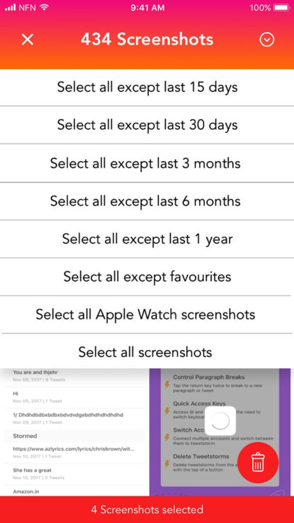 Screeny 3.0