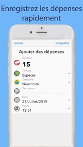 Capture d'écran