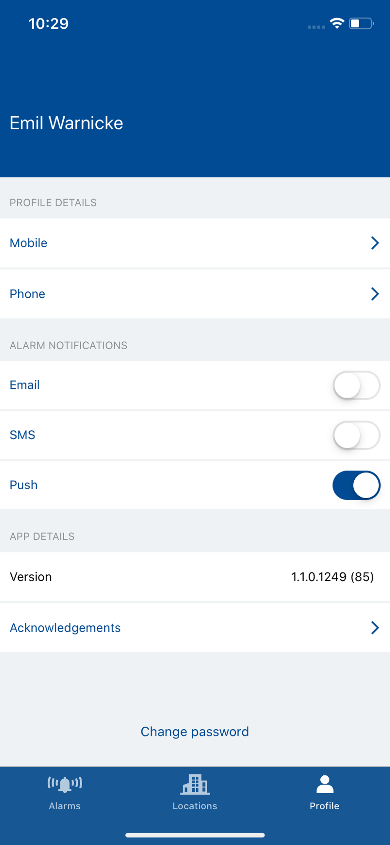 AddSecure AddView