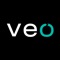VeoRide makes your daily commute easier and faster