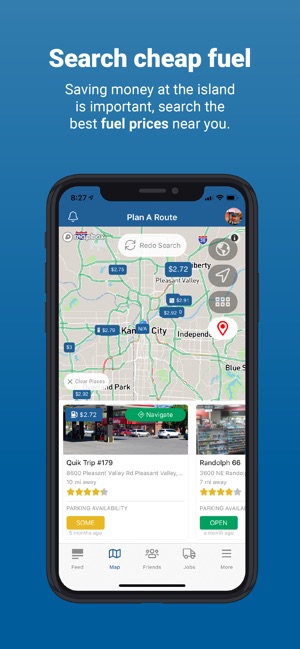 CDLLife(圖4)-速報App