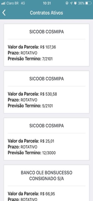 TConsig(圖2)-速報App