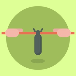 BMI - Indicatori di salute