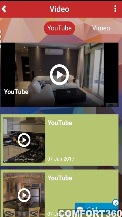 RELOCATION360 screenshot-7