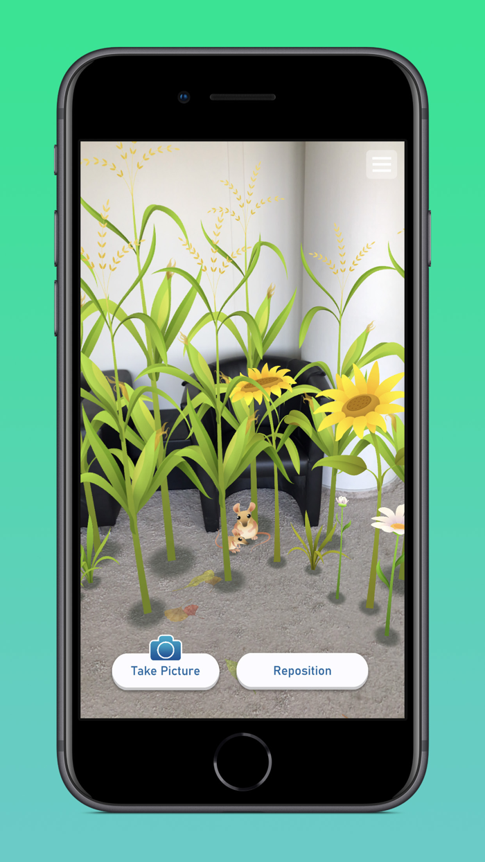 Beethoven Follow the Music