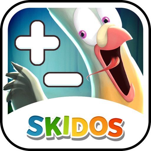 Math Games For Kids,Boys,Girls
