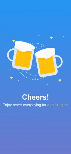 Bar Tab — Drink Price Finder(圖3)-速報App