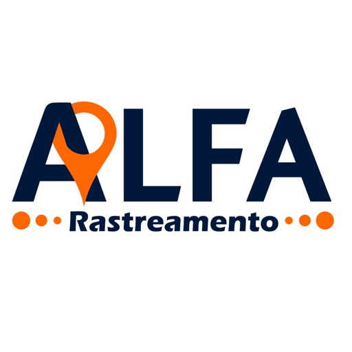 Alfar Rstreamento