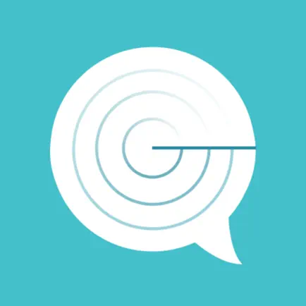 ScopeChat - THE Local Social Cheats