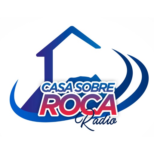 Radio Casa Sobre La Roca