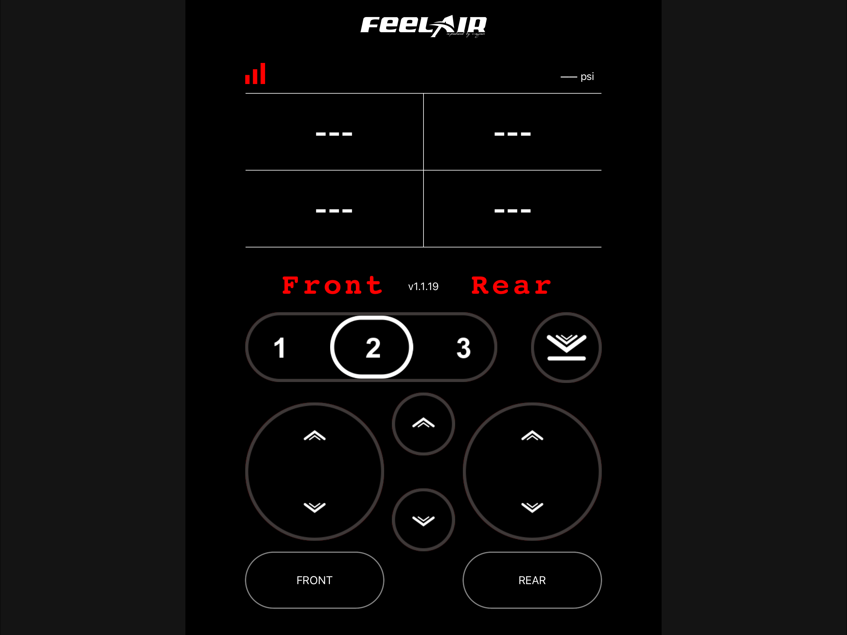 FeelAir
