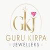 Guru Kirpa Jewellers