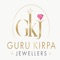 Guru Kirpa Jewellers in Sadar Bazar, Kapurthala , with rich experience in the gems and jewellery business, this firm has become a celebrated name for stunning designs and collections