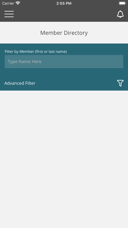 The Clubs at St. James screenshot-3