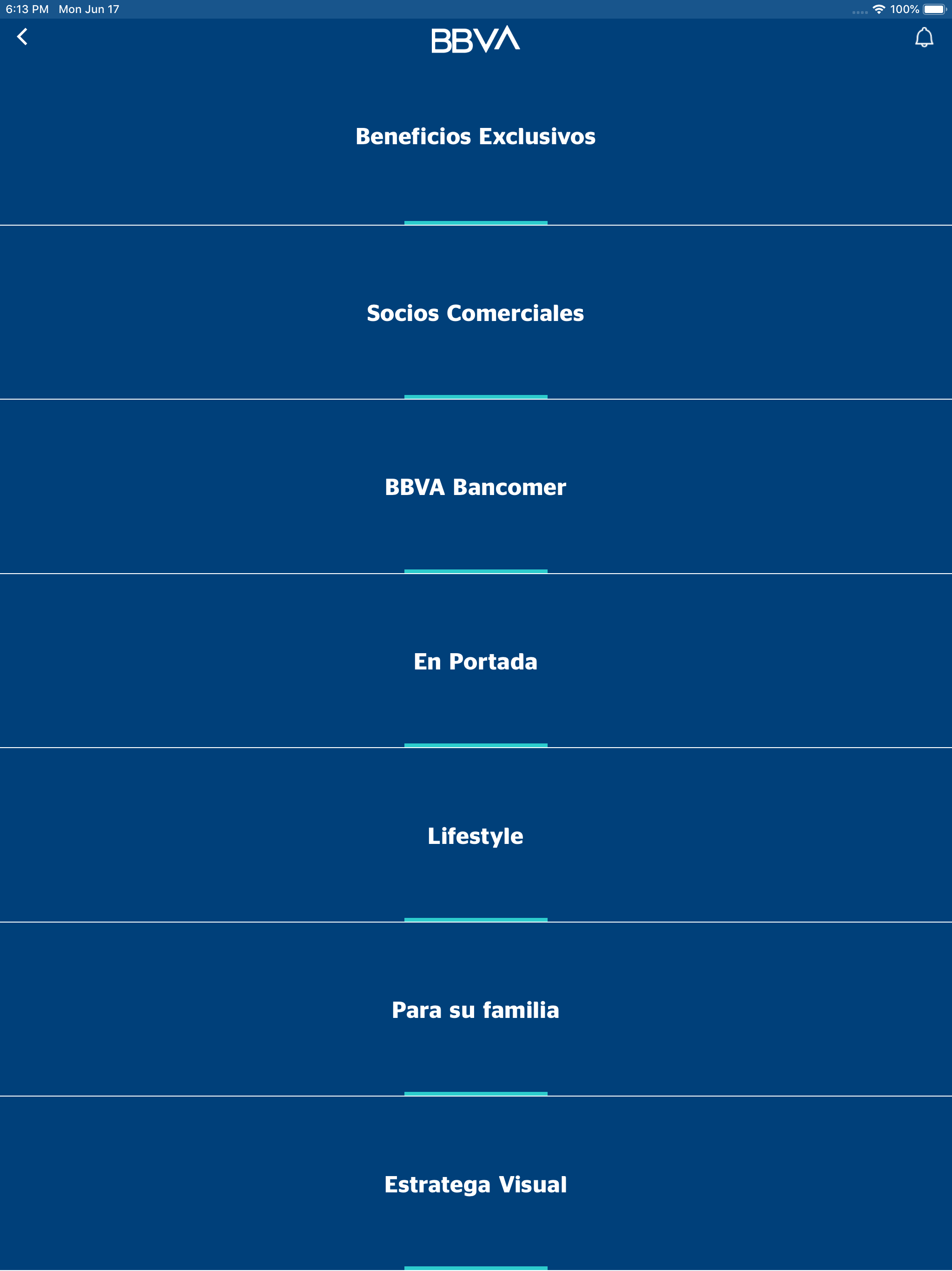 BBVA Estratega LIFE