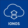 IONOS HiDrive