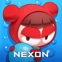 크레이지아케이드 BnB M