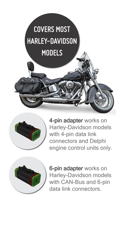 MotoLink screenshot-4