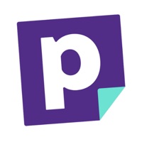 Packed: Group Travel Planner PC 용