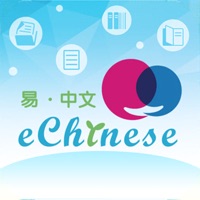 eChineseWorld pour PC
