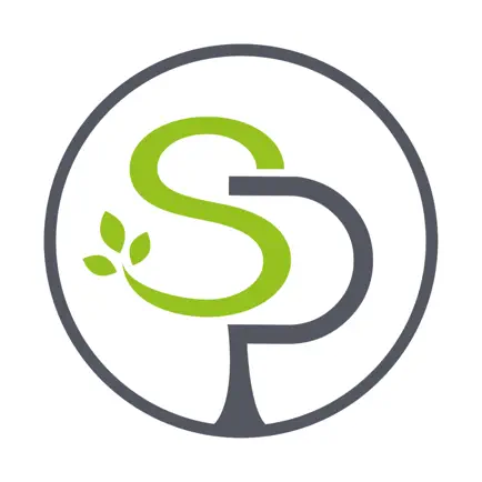Suicide Prevention App Читы