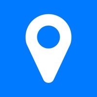 Géo Quiz France pour PC