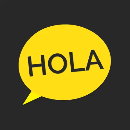 Easily Learn Spanish Language Читы