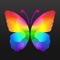 Liven up your screen with high quality Live wallpapers from Everpix