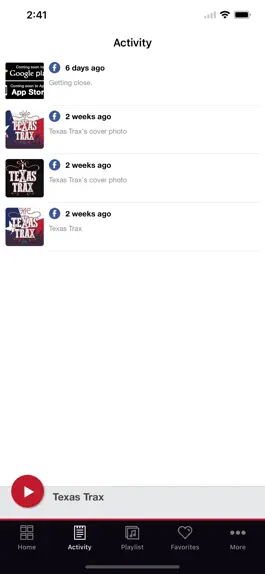 Game screenshot Texas Trax apk