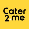 Cater2.me