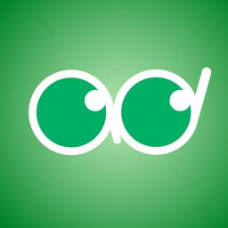 掌心数据-一切尽在掌心