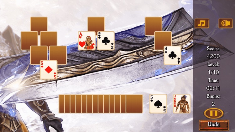 攻沙天下-传奇怀旧