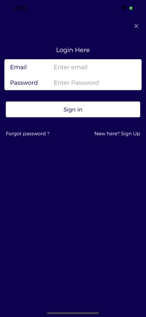 Henleys Estates(圖2)-速報App