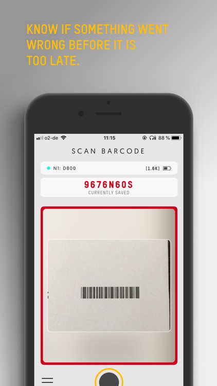 Entagged screenshot-5