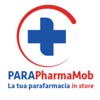 ParaPharmaMob