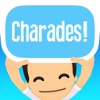 Charades!™