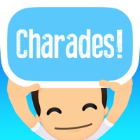 Charades!™ apk