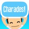 Charades