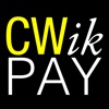 CWikPay