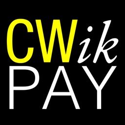 CWikPay