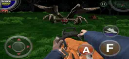Game screenshot ChainSaw Survivor mod apk