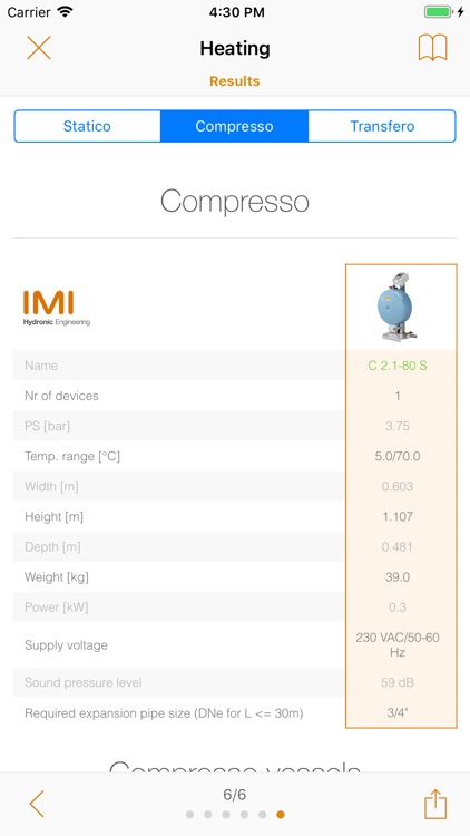 HyTools screenshot-6