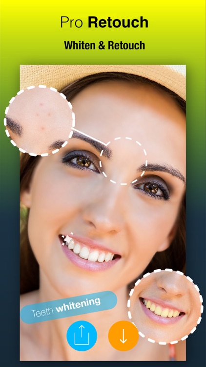 FaceFun-Photo Effects and Mask screenshot-5
