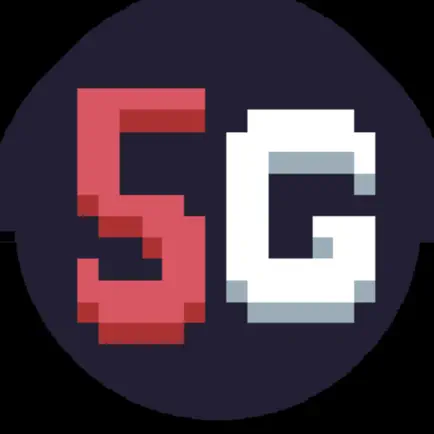 5G Match Cheats