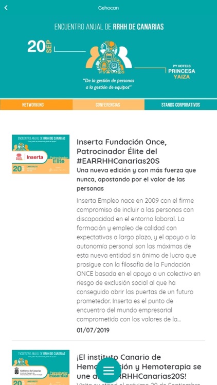 Gehocan screenshot-3