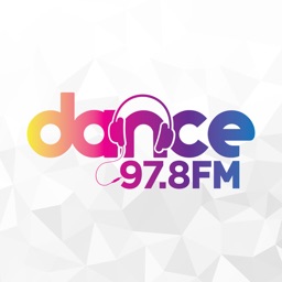 Dance FM